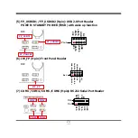 Предварительный просмотр 18 страницы JETWAY NF792 Series User Manual