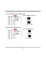 Preview for 15 page of JETWAY NF792I Series User Manual