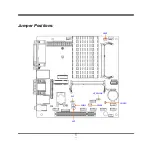 Предварительный просмотр 10 страницы JETWAY NF792R Series User Manual