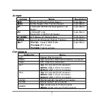 Предварительный просмотр 11 страницы JETWAY NF792R Series User Manual