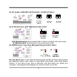 Предварительный просмотр 14 страницы JETWAY NF792R Series User Manual