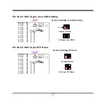 Предварительный просмотр 15 страницы JETWAY NF792R Series User Manual