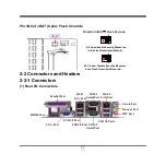 Предварительный просмотр 16 страницы JETWAY NF792R Series User Manual