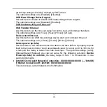 Предварительный просмотр 42 страницы JETWAY NF795-Q170 Technical Manual