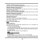 Предварительный просмотр 41 страницы JETWAY NF796 Technical Manual