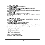 Предварительный просмотр 53 страницы JETWAY NF796 Technical Manual