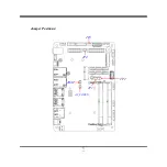 Предварительный просмотр 10 страницы JETWAY NF835A Series User Manual