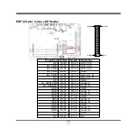 Предварительный просмотр 25 страницы JETWAY NF835A Series User Manual