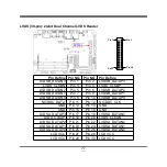 Предварительный просмотр 26 страницы JETWAY NF835A Series User Manual