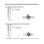 Предварительный просмотр 28 страницы JETWAY NF835A Series User Manual