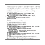 Предварительный просмотр 48 страницы JETWAY NF835A Series User Manual