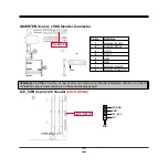 Предварительный просмотр 28 страницы JETWAY NF835F Series User Manual