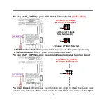 Preview for 16 page of JETWAY NF835V Series User Manual