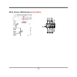 Preview for 24 page of JETWAY NF835V Series User Manual