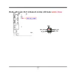 Preview for 30 page of JETWAY NF835V Series User Manual