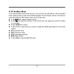 Preview for 33 page of JETWAY NF835V Series User Manual