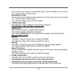 Preview for 51 page of JETWAY NF835V Series User Manual