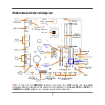 Предварительный просмотр 9 страницы JETWAY NF894 Series User Manual