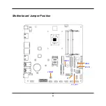 Предварительный просмотр 10 страницы JETWAY NF894 Series User Manual