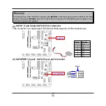 Предварительный просмотр 18 страницы JETWAY NF894 Series User Manual