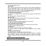 Предварительный просмотр 36 страницы JETWAY NF894 Series User Manual