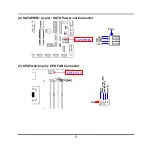 Preview for 19 page of JETWAY NF894V Series User Manual