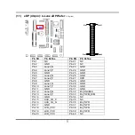 Preview for 26 page of JETWAY NF894V Series User Manual