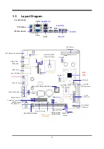 Предварительный просмотр 7 страницы JETWAY NF91 User Manual