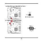 Предварительный просмотр 21 страницы JETWAY NF9G-QM77 Technical Manual