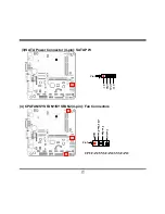 Предварительный просмотр 20 страницы JETWAY NF9M Technical Manual