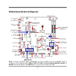 Предварительный просмотр 9 страницы JETWAY NF9N Technical Manual