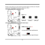 Предварительный просмотр 15 страницы JETWAY NF9N Technical Manual