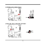 Предварительный просмотр 26 страницы JETWAY NF9N Technical Manual