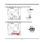 Предварительный просмотр 26 страницы JETWAY NF9U Technical Manual