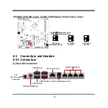 Предварительный просмотр 18 страницы JETWAY NF9VT Technical Manual