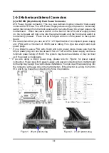 Предварительный просмотр 15 страницы JETWAY NMF691 Series User Manual