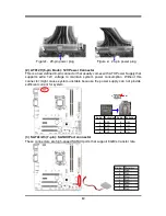 Предварительный просмотр 16 страницы JETWAY NMF891 Series User Manual