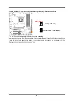 Предварительный просмотр 12 страницы JETWAY NMF95 Series User Manual