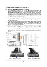 Предварительный просмотр 14 страницы JETWAY NMF95 Series User Manual