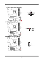 Предварительный просмотр 19 страницы JETWAY NMF95 Series User Manual