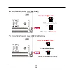 Preview for 14 page of JETWAY NU591S Technical Manual