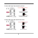 Предварительный просмотр 14 страницы JETWAY NU792 Series User Manual