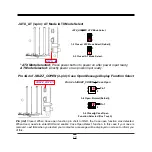 Предварительный просмотр 15 страницы JETWAY NU792 Series User Manual