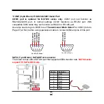 Предварительный просмотр 19 страницы JETWAY NU792 Series User Manual