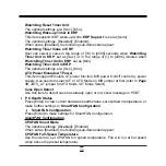 Предварительный просмотр 33 страницы JETWAY NU792 Series User Manual