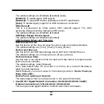 Предварительный просмотр 38 страницы JETWAY NU792 Series User Manual