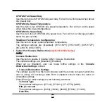 Preview for 34 page of JETWAY NU792V User Manual