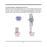 Предварительный просмотр 16 страницы JETWAY NU95 Series User Manual