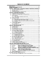 Предварительный просмотр 2 страницы JETWAY P400MTR2A User Manual