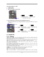 Предварительный просмотр 11 страницы JETWAY P400MTR2A User Manual